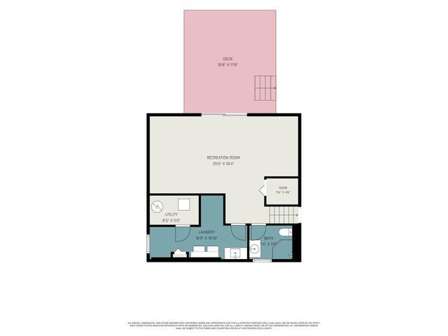 32450 Chesterbrook Street, Farmington Hills, MI 48334