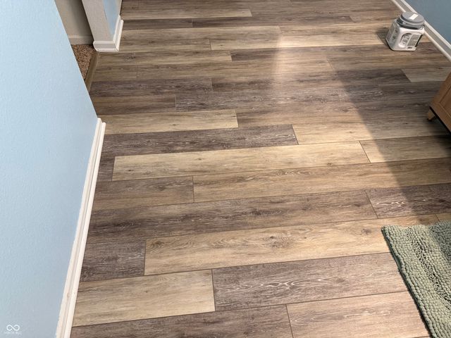 8639 Belle Union Drive, Indianapolis, IN 46113