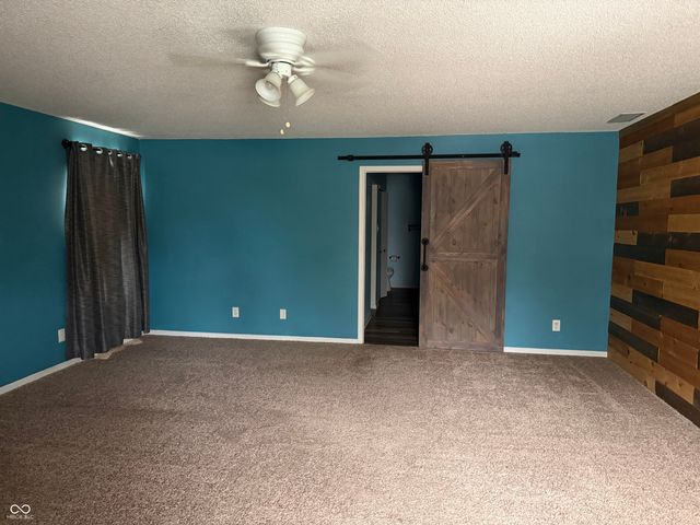 8639 Belle Union Drive, Indianapolis, IN 46113