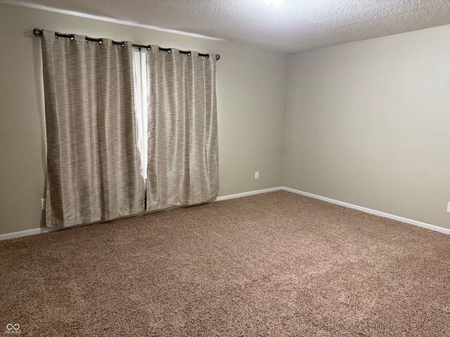 8639 Belle Union Drive, Indianapolis, IN 46113