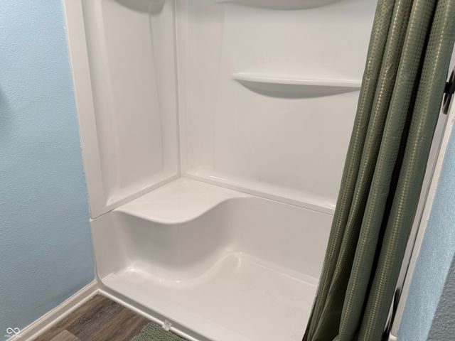 8639 Belle Union Drive, Indianapolis, IN 46113