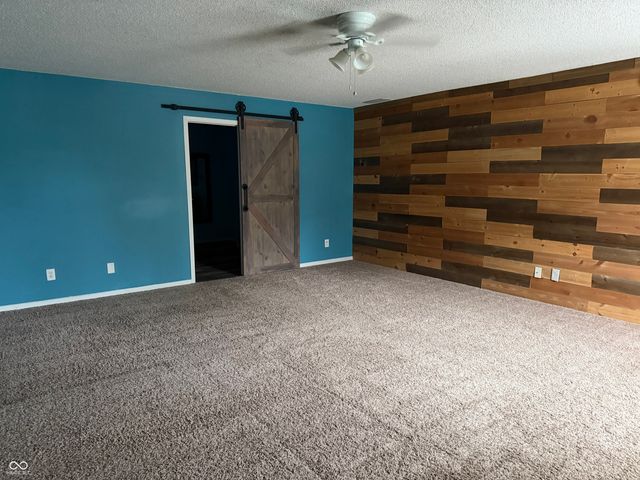 8639 Belle Union Drive, Indianapolis, IN 46113