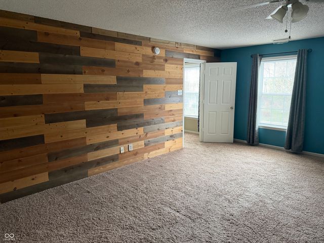 8639 Belle Union Drive, Indianapolis, IN 46113