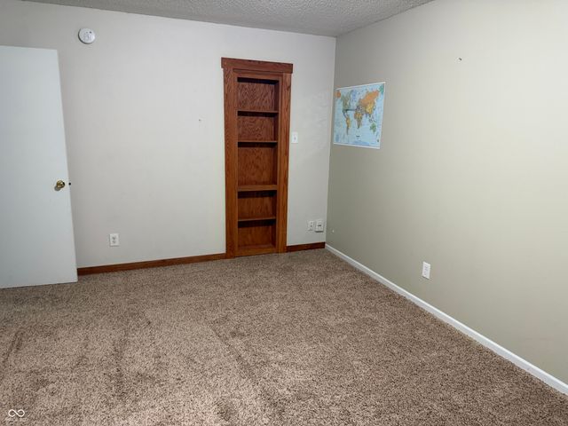 8639 Belle Union Drive, Indianapolis, IN 46113