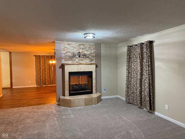 8639 Belle Union Drive, Indianapolis, IN 46113