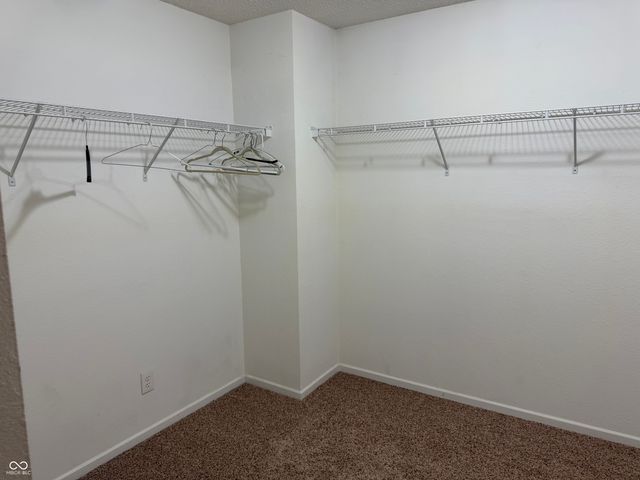 8639 Belle Union Drive, Camby, IN 46113