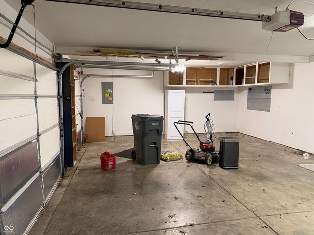 8639 Belle Union Drive, Camby, IN 46113