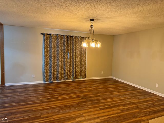 8639 Belle Union Drive, Indianapolis, IN 46113