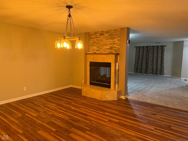 8639 Belle Union Drive, Indianapolis, IN 46113