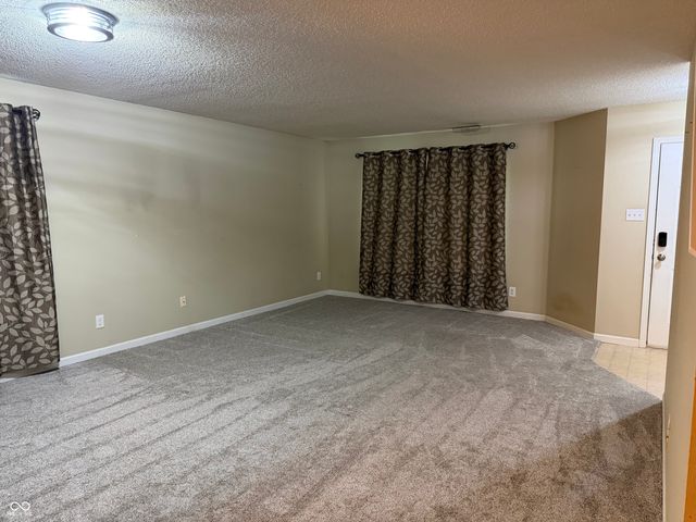 8639 Belle Union Drive, Indianapolis, IN 46113