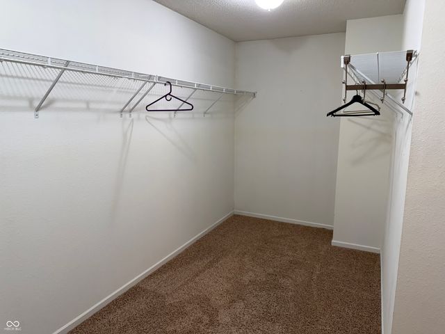 8639 Belle Union Drive, Indianapolis, IN 46113