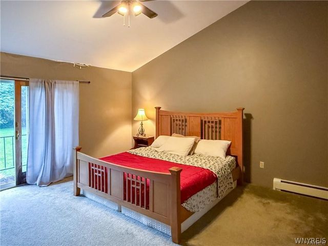 7486 Olean Road, Holland, NY 14080