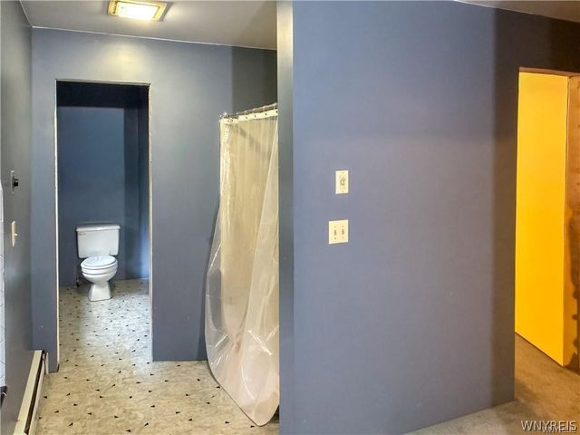 7486 Olean Road, Holland, NY 14080