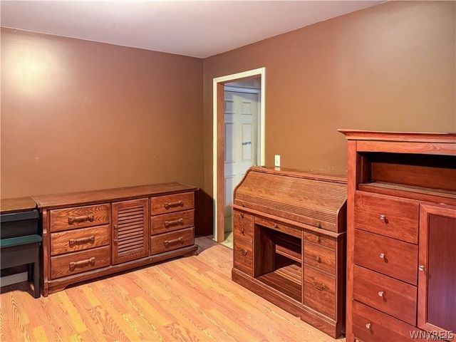 7486 Olean Road, Holland, NY 14080