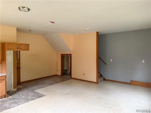 7486 Olean Road, Holland, NY 14080