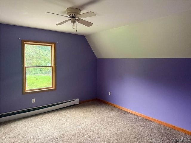 7486 Olean Road, Holland, NY 14080