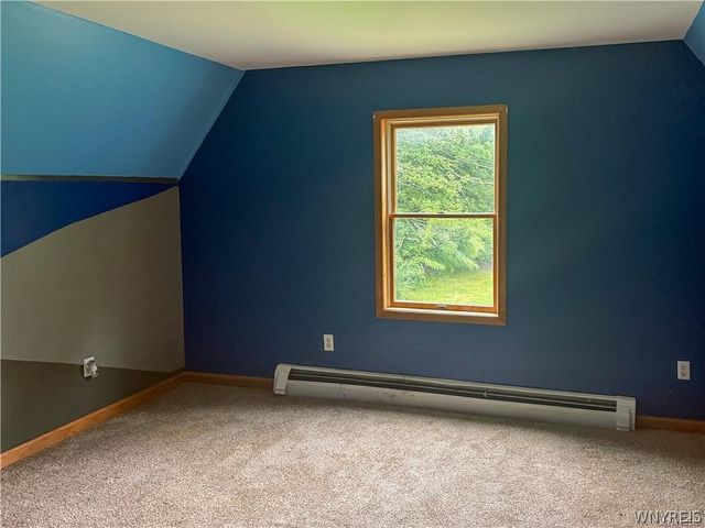 7486 Olean Road, Holland, NY 14080