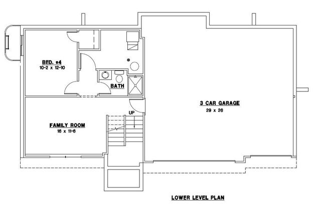 8663 Eagle Creek Drive, De Soto, KS 66018