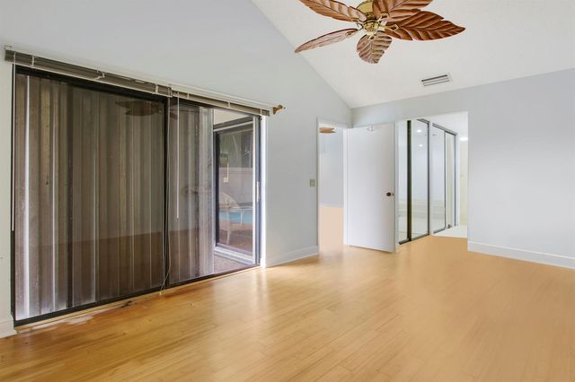 111 Seashore Drive, Jupiter, FL 33477