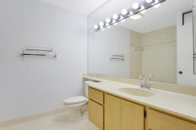 111 Seashore Drive, Jupiter, FL 33477