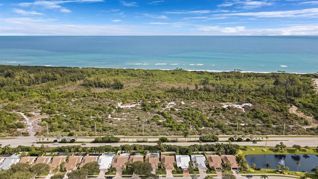 111 Seashore Drive, Jupiter, FL 33477