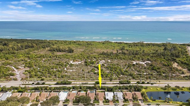 111 Seashore Drive, Jupiter, FL 33477