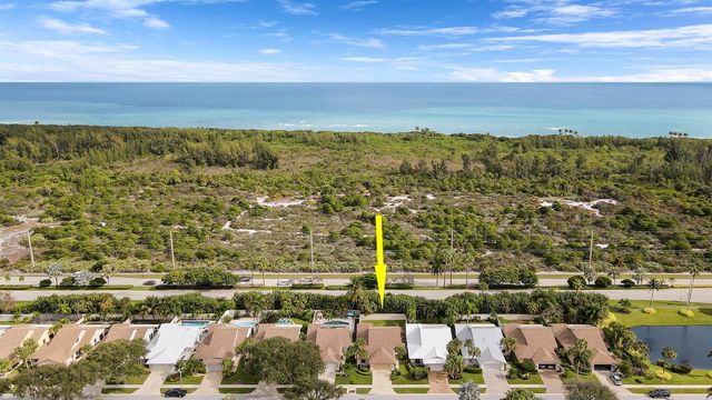 111 Seashore Drive, Jupiter, FL 33477
