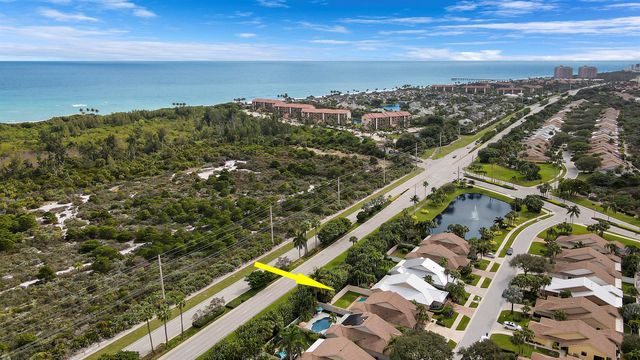 111 Seashore Drive, Jupiter, FL 33477