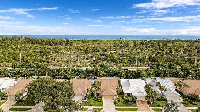 111 Seashore Drive, Jupiter, FL 33477