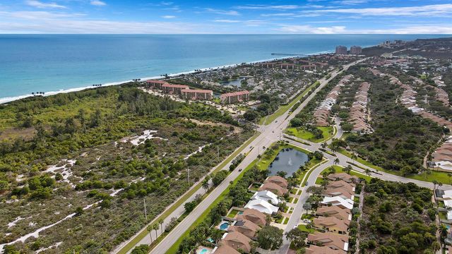 111 Seashore Drive, Jupiter, FL 33477