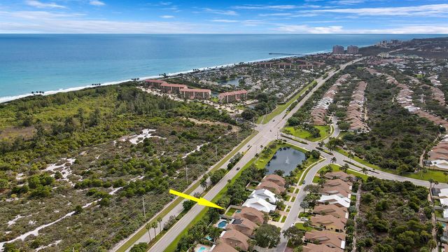 111 Seashore Drive, Jupiter, FL 33477
