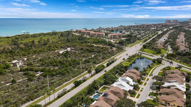 111 Seashore Drive, Jupiter, FL 33477