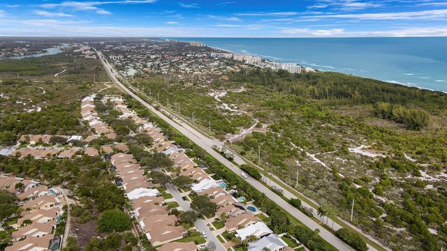 111 Seashore Drive, Jupiter, FL 33477