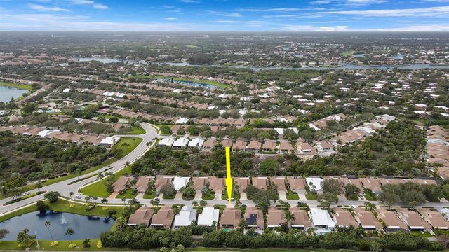 111 Seashore Drive, Jupiter, FL 33477