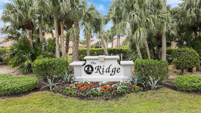 111 Seashore Drive, Jupiter, FL 33477