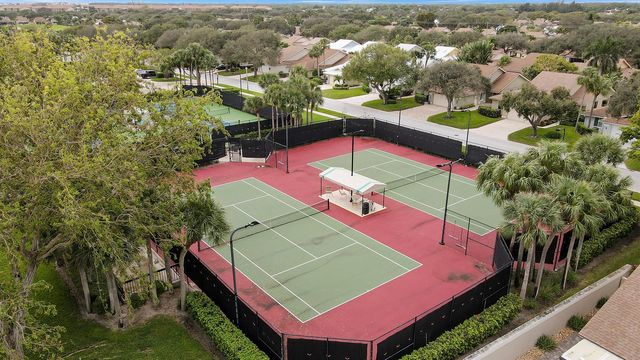 111 Seashore Drive, Jupiter, FL 33477