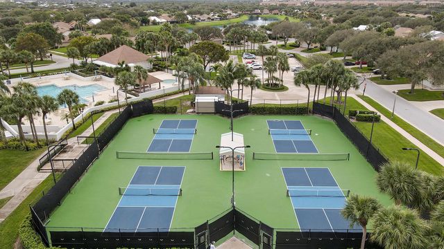 111 Seashore Drive, Jupiter, FL 33477