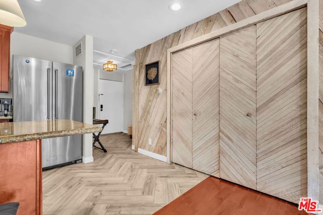5130 Marina Pacifica Drive, Long Beach, CA 90803