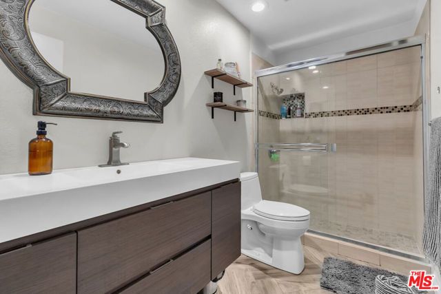 5130 Marina Pacifica Drive, Long Beach, CA 90803
