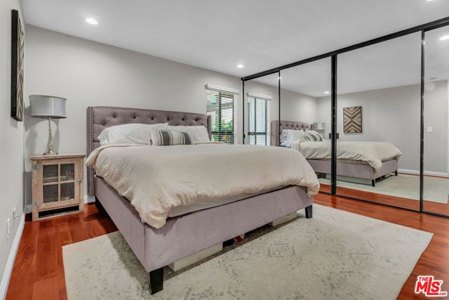 5130 Marina Pacifica Drive, Long Beach, CA 90803