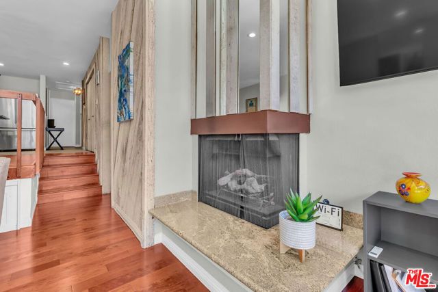 5130 Marina Pacifica Drive, Long Beach, CA 90803