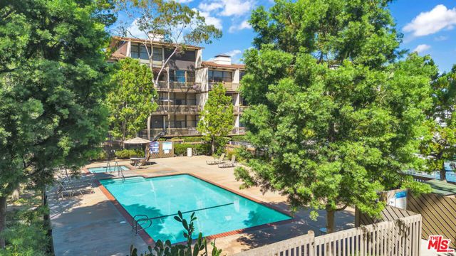 5130 Marina Pacifica Drive, Long Beach, CA 90803