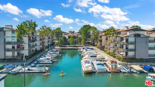 5130 Marina Pacifica Drive, Long Beach, CA 90803
