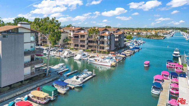 5130 Marina Pacifica Drive, Long Beach, CA 90803