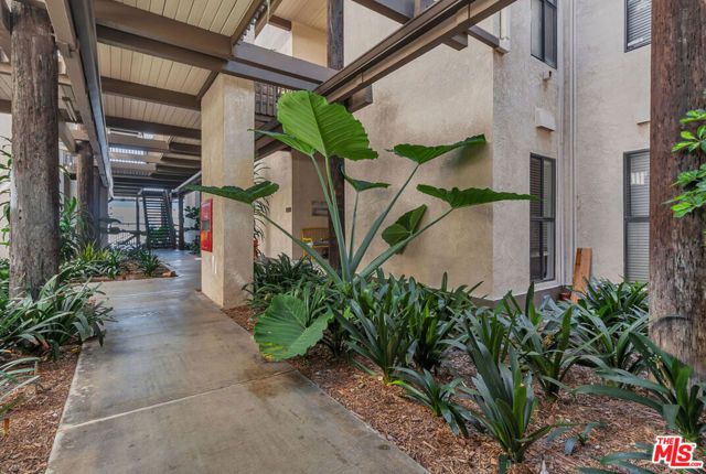 5130 Marina Pacifica Drive, Long Beach, CA 90803