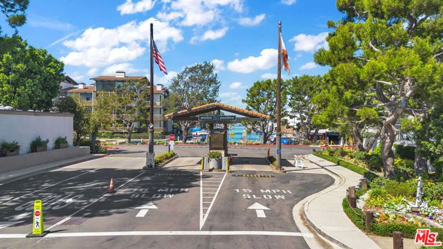 5130 Marina Pacifica Drive, Long Beach, CA 90803