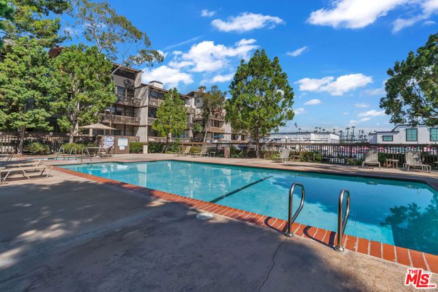 5130 Marina Pacifica Drive, Long Beach, CA 90803