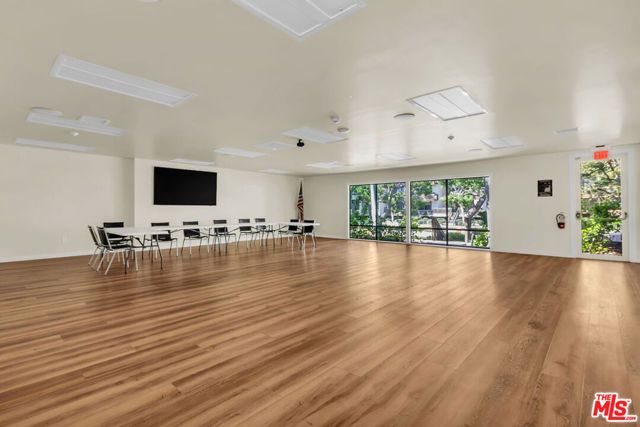 5130 Marina Pacifica Drive, Long Beach, CA 90803