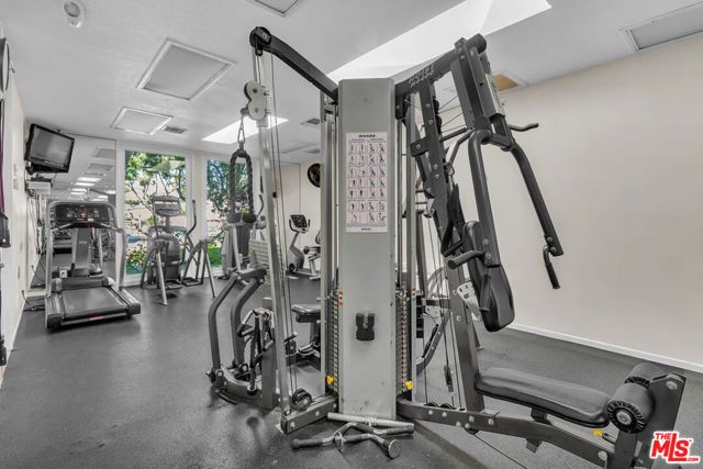 5130 Marina Pacifica Drive, Long Beach, CA 90803