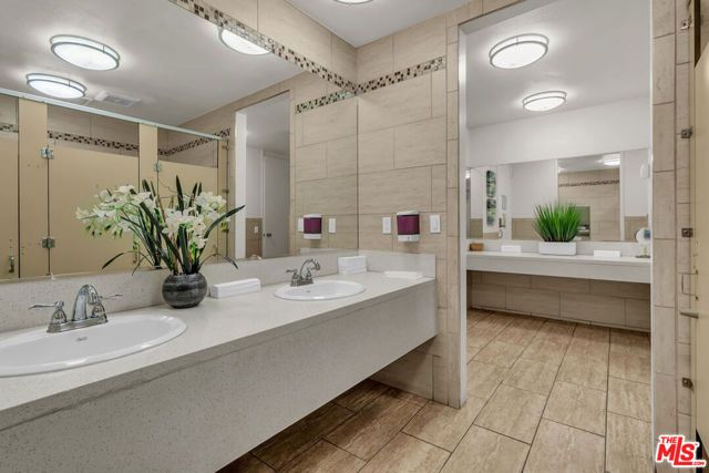 5130 Marina Pacifica Drive, Long Beach, CA 90803